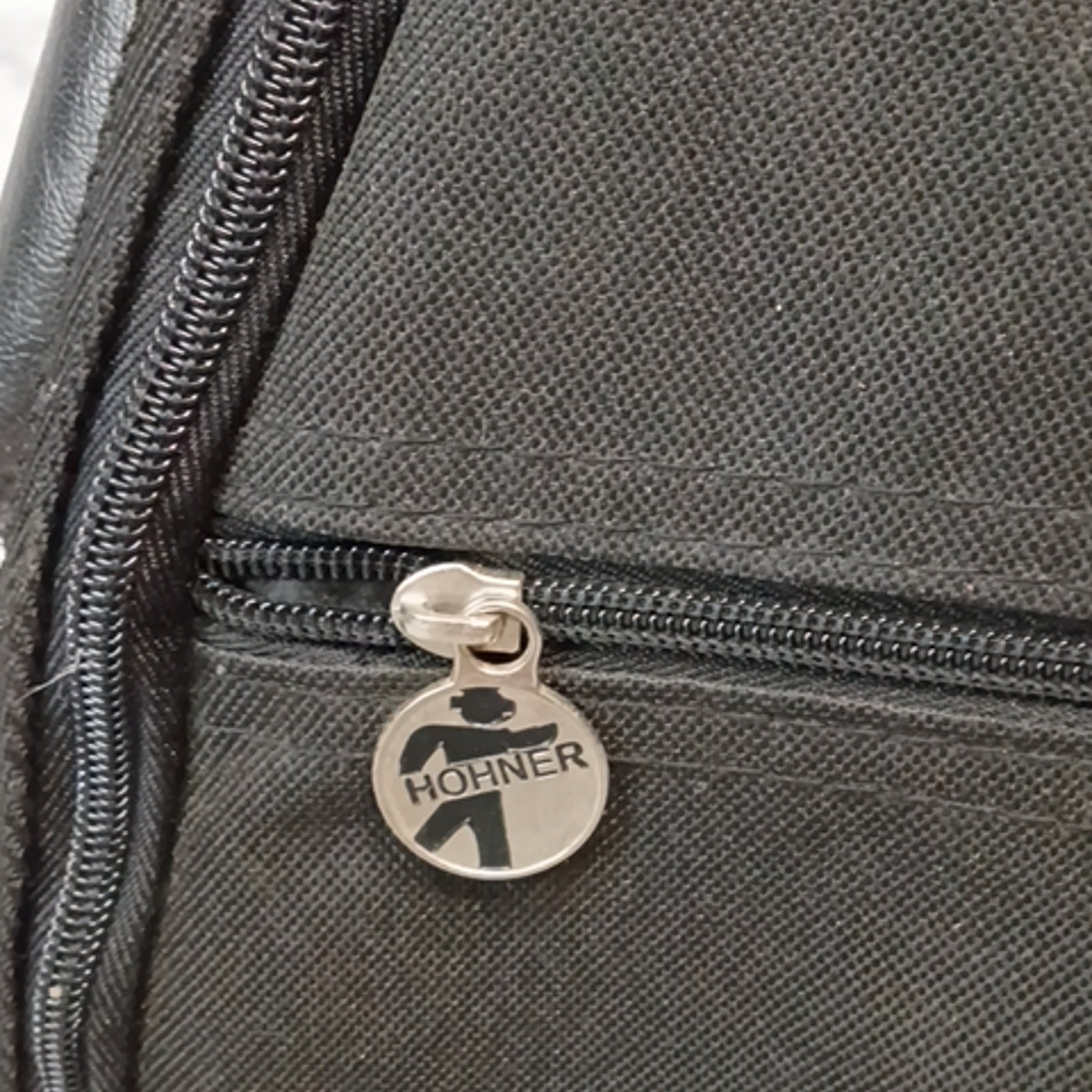 Hohner Ukulele Case Uke Gig Bag