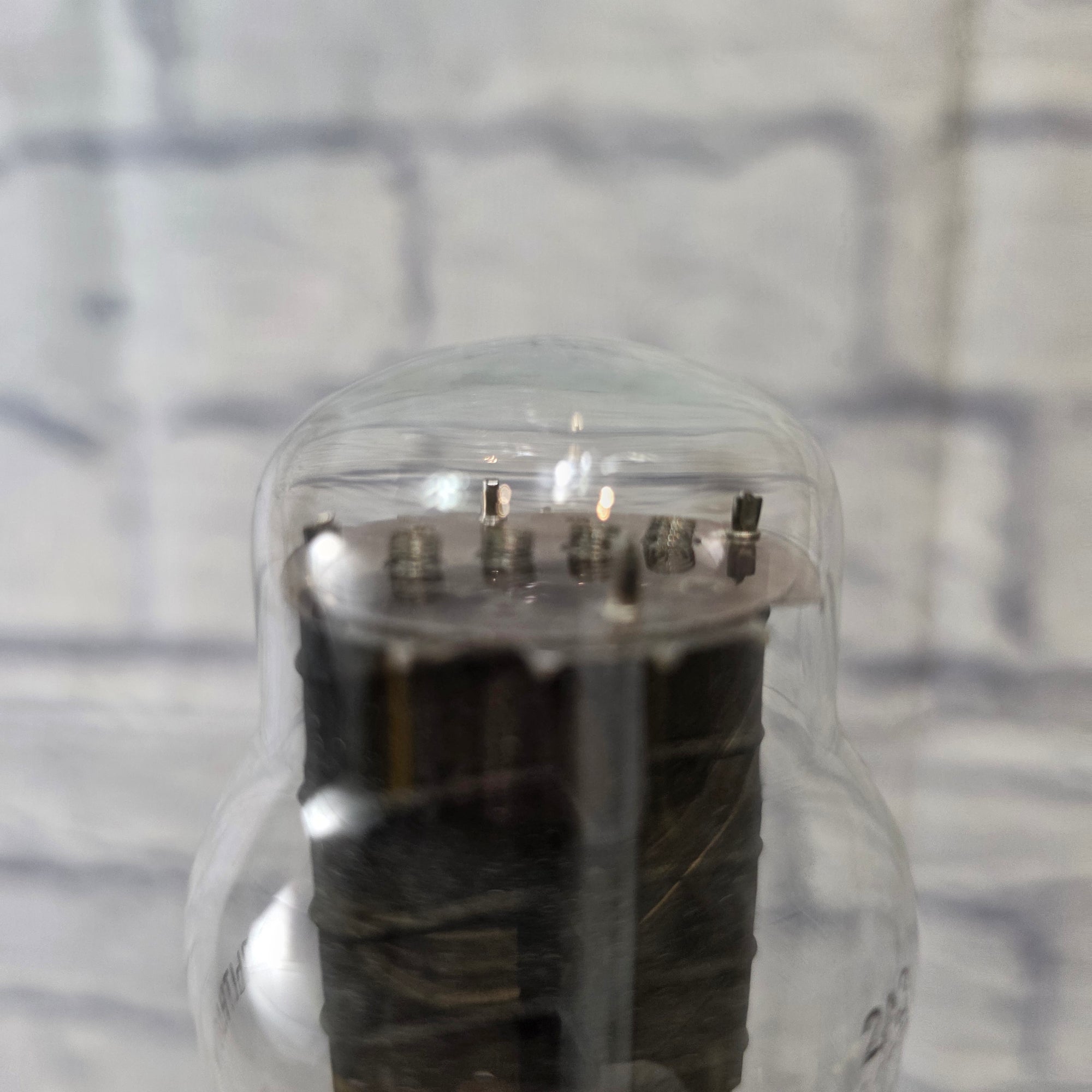 Sovtek 2A3 Tube