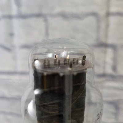 Sovtek 2A3 Tube