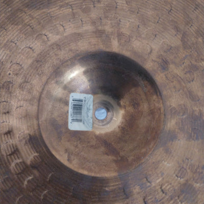 Zildjian ZBT Plus Medium Thin Crash 16"