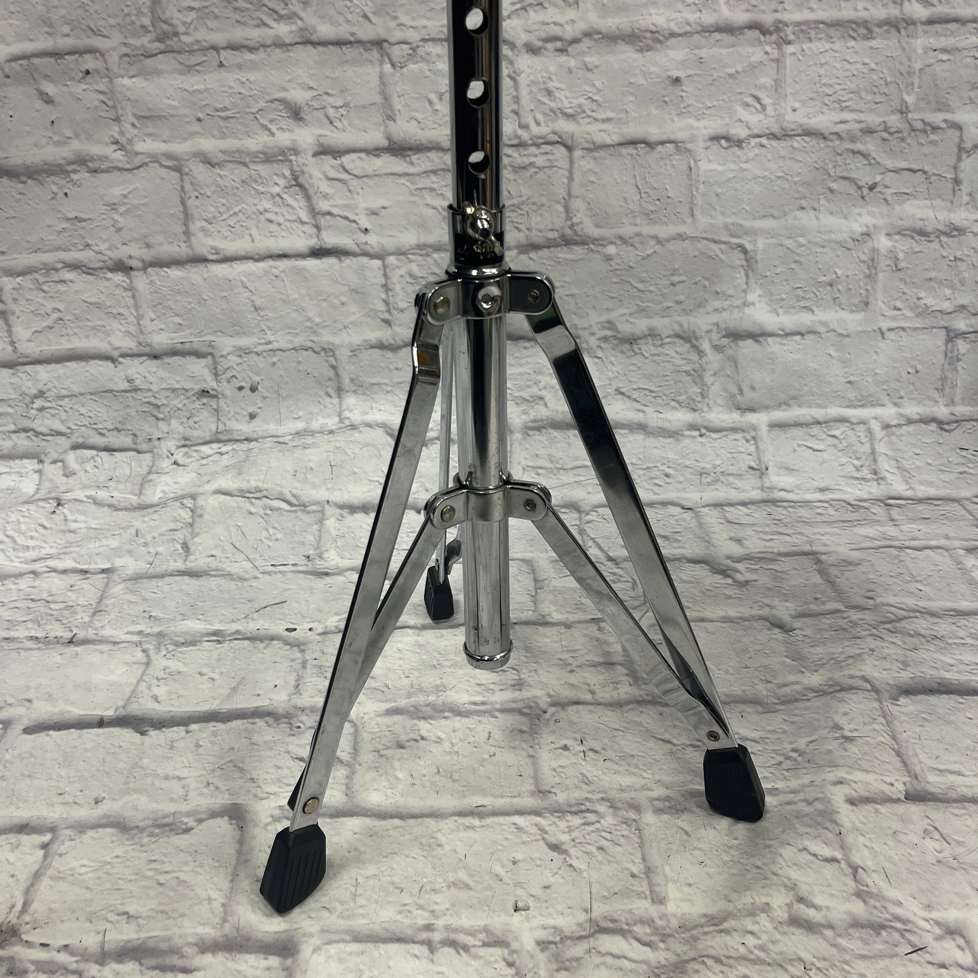 Adam Percussion Drum Throne