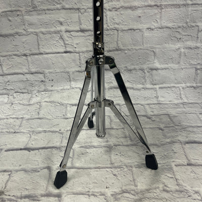 Adam Percussion Drum Throne