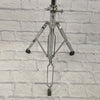 LP Latin Percussion Conga Stand