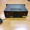 B&K Pro 600 Power Amp