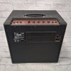 Vox T60 Bass Combo Amp