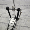 Pearl Single Kick Pedal