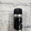 Shure SD545SD Unidyne III XLR Dynamic Microphone