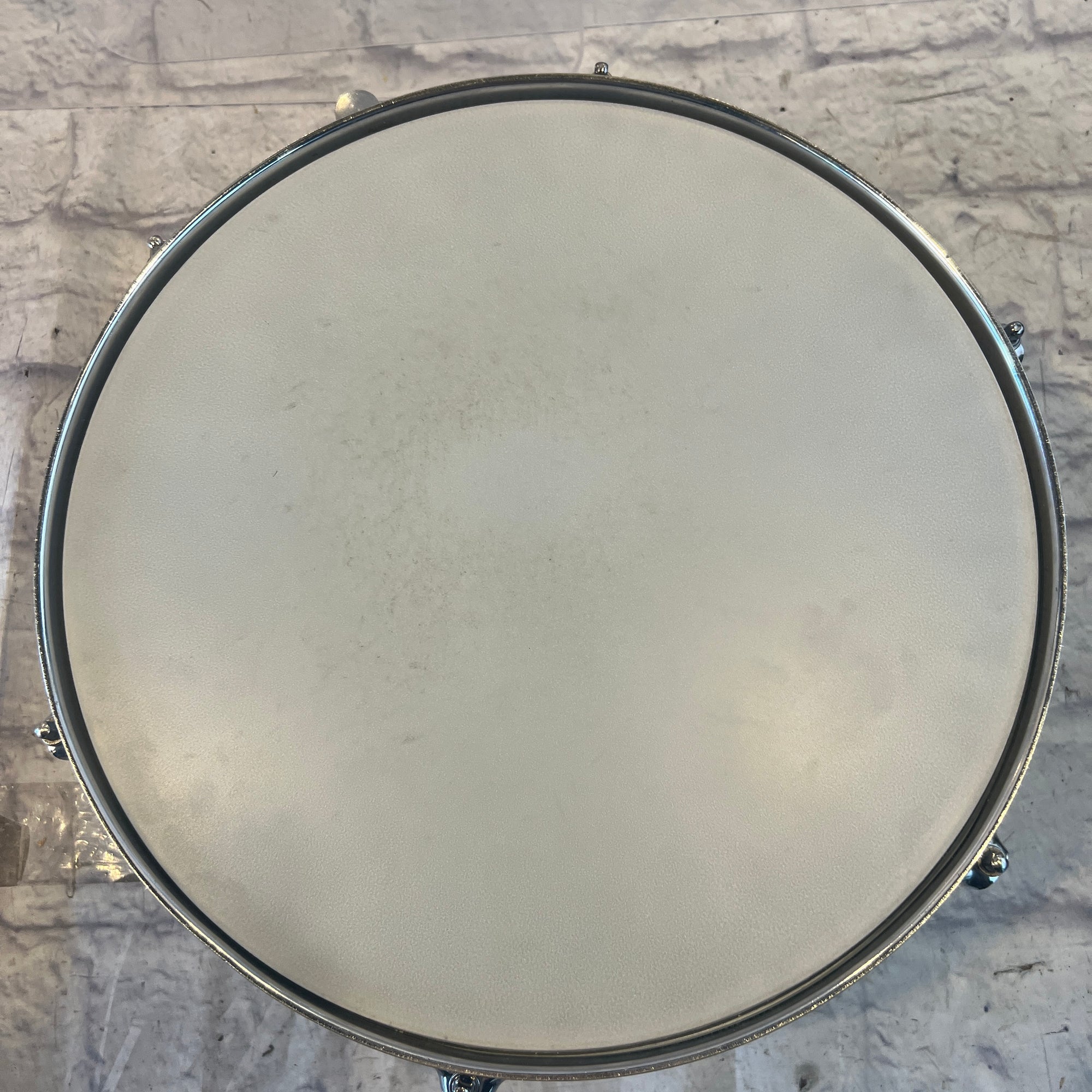 Gretsch Vintage Dixieland 4105 Snare Drum 14x5.5"