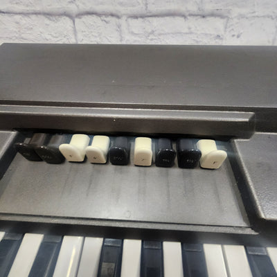 Elka X50 Analog Synth
