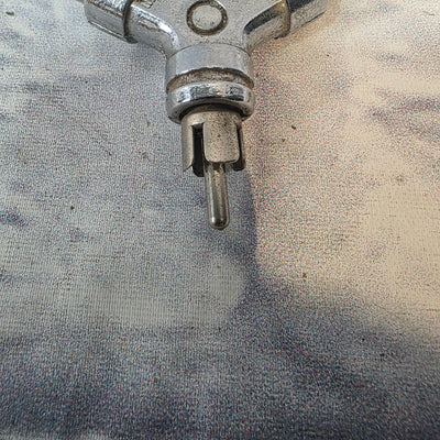 Switchcraft 1970's Y Adaptor RCA