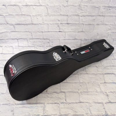 Gator GWE-Classic Classical Acoustic Guitar