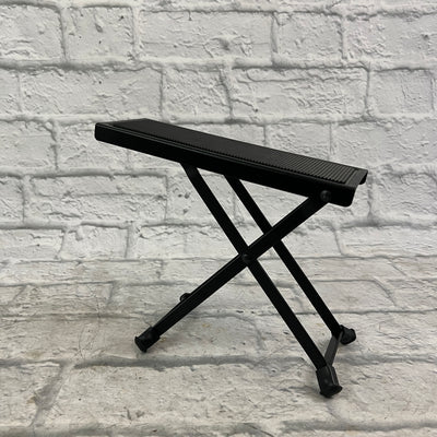 Stageline Footrest