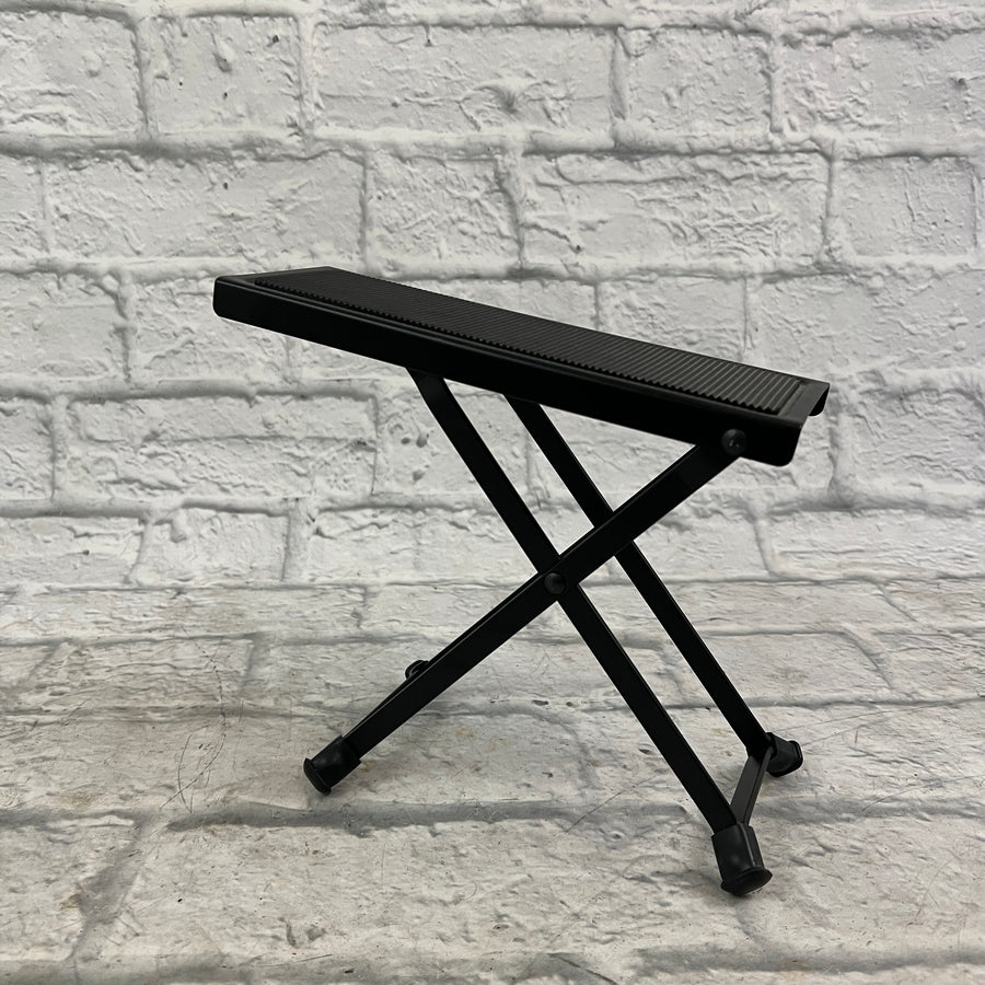 Stageline Footrest