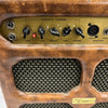 Dean DA-30 Acoustic Guitar Amp