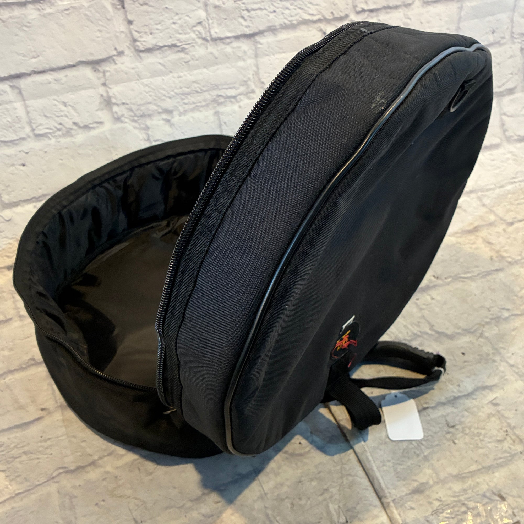 Galaxy 7x14 Snare Bag