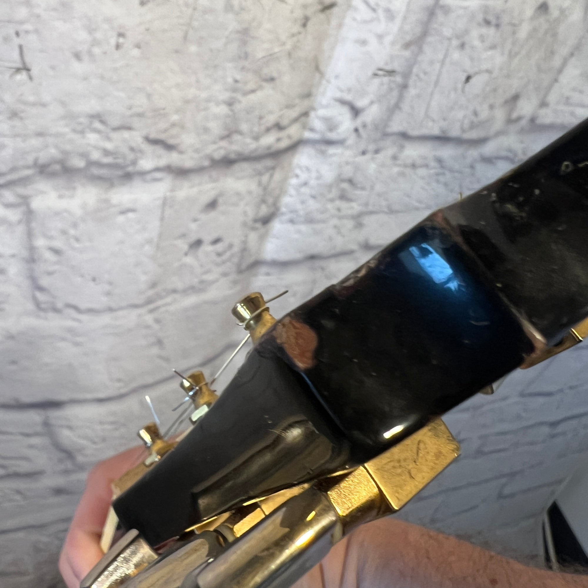 Ibanez AEL-20E Acoustic Electric Guitar