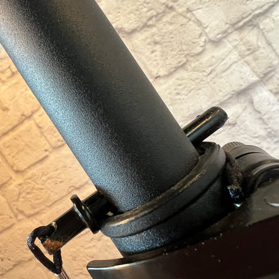Unknown Speaker Stand Pair