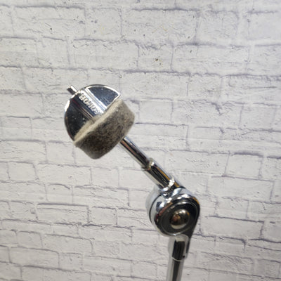 Sonor Single Braced Straight Cymbal Stand
