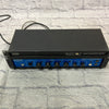 Vintage MXR Pitch Transposer Harmonizer (AS IS)