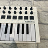 Arturia Minilab Mkii 25 Key MIDI Controller