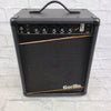 Gorilla GB-30 Bass Guitar Combo Amp