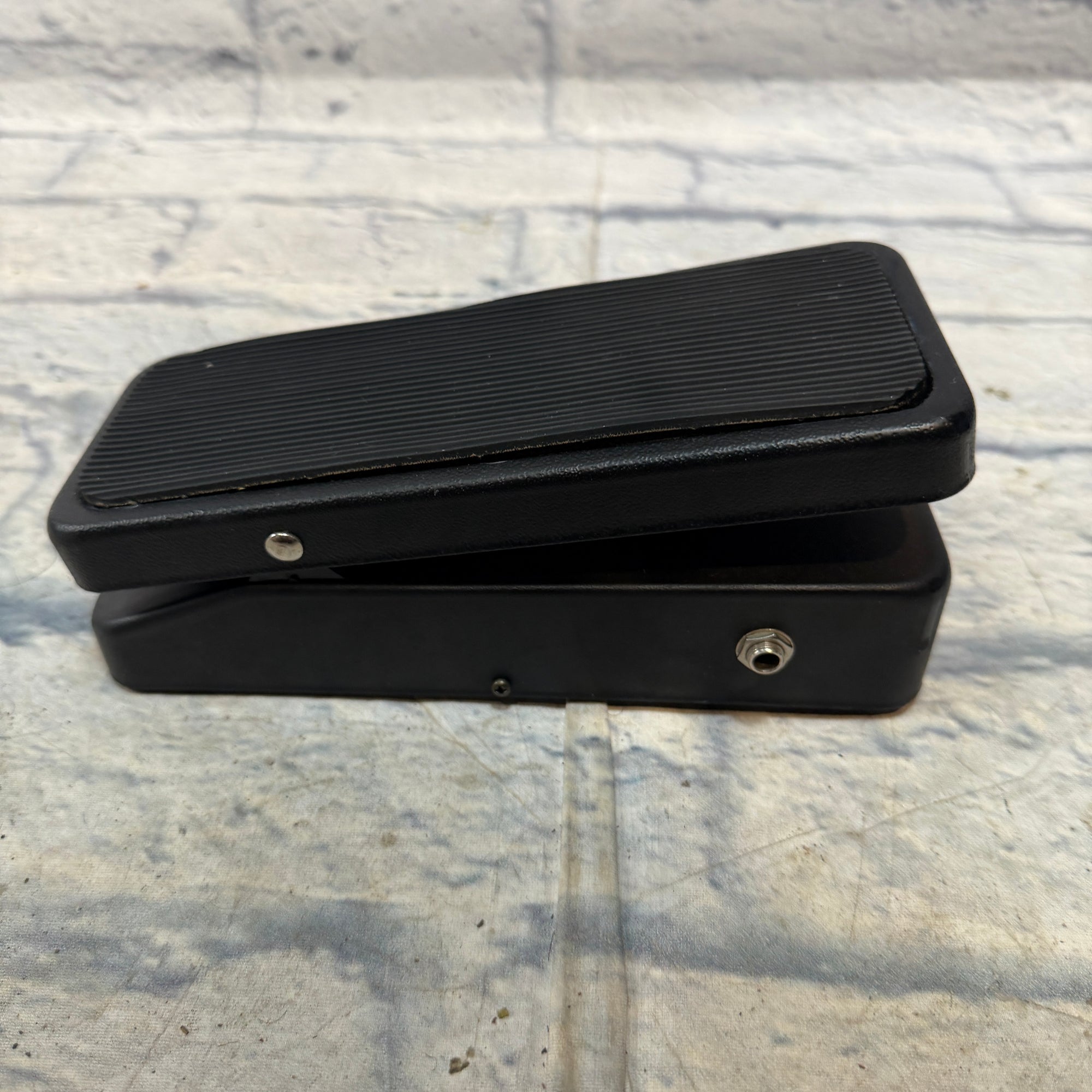 Tronix Wah Pedal