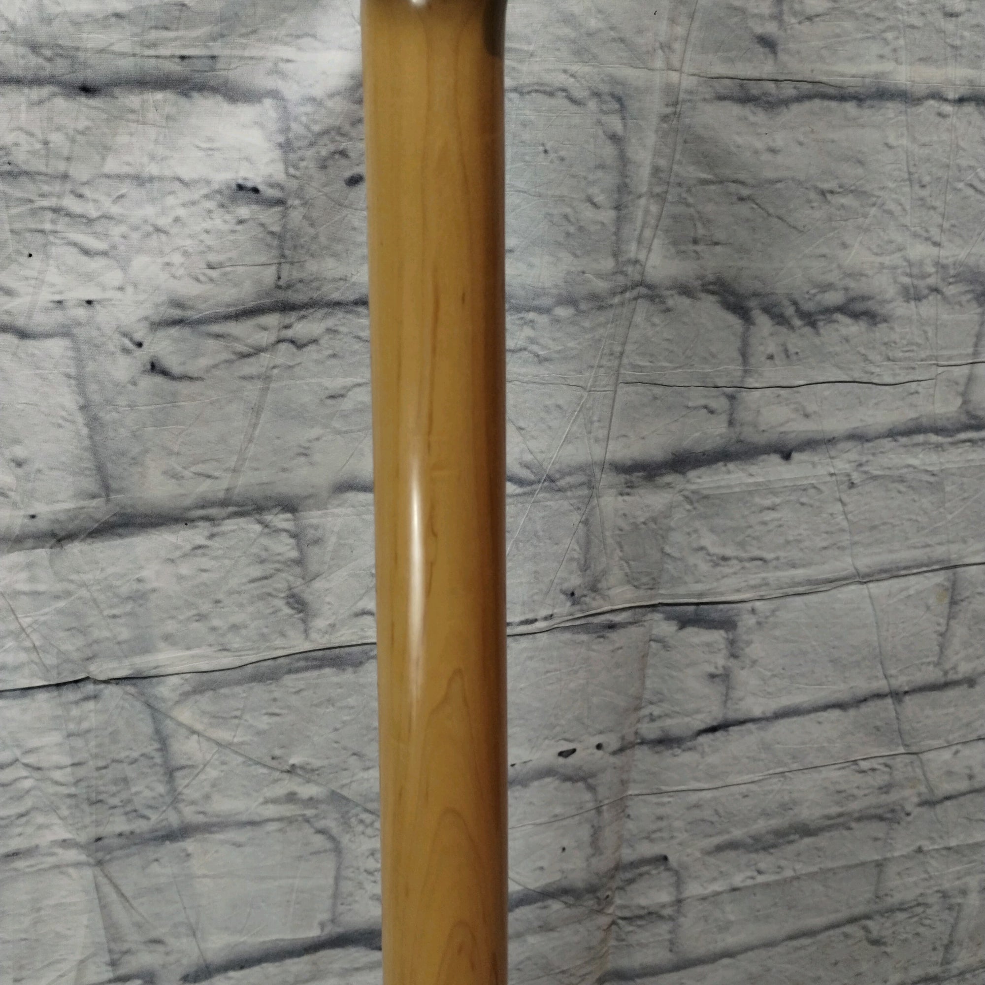 Cortez MIJ Bass Guitar