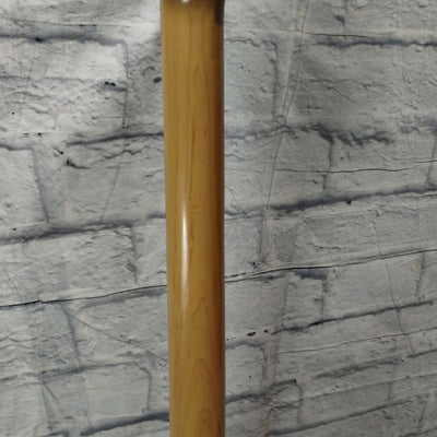 Cortez MIJ Bass Guitar