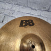 Sabian B8 20" Ride Cymbal