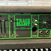 Trace Elliot GP11 MKV 4x10 250W Bass Amp