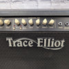 Trace Elliot Super Tramp Twin Combo Amp Missing Handle