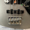 Squier by Fender Vintage Modified Jaguar Bass Special