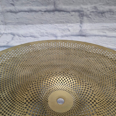 Zildjian L80  Low Volume 14" Cymbal