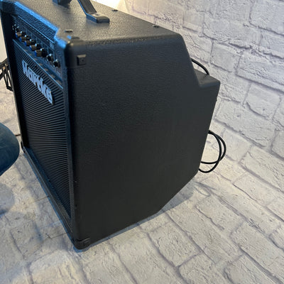 Hartke B600 1x12 Bass Combo Amp