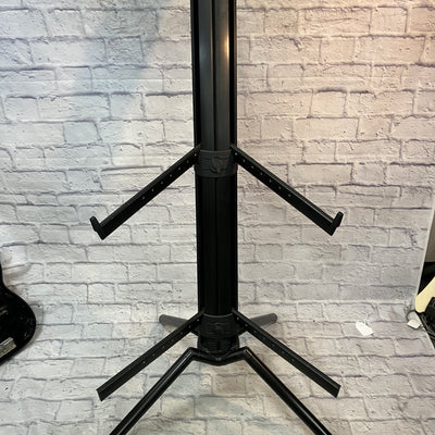 K&M Spider Pro  Keyboard Stands