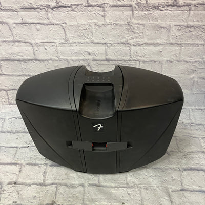 Fender Passport PD-150 Plus Portable PA