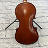 Leon Aubert Model 50 3/4 Violin