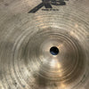 Sabian 14" XS20 Hat