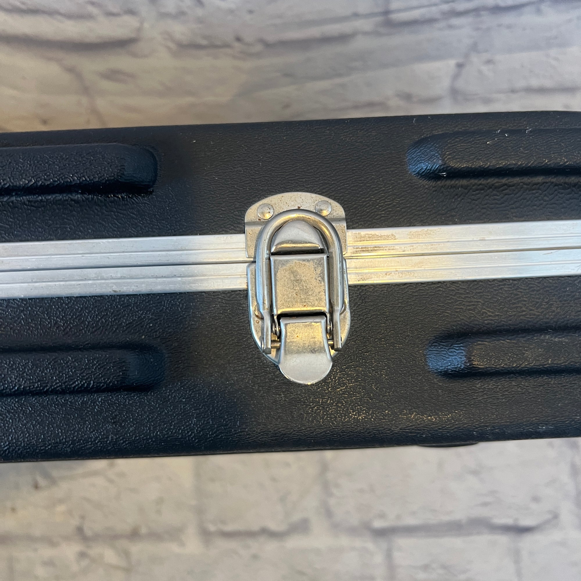 Music Man Molded Bass Hard Shell Case