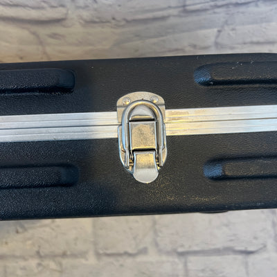 Music Man Molded Bass Hard Shell Case