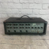 Tosh PA 4160 Power Amplifier