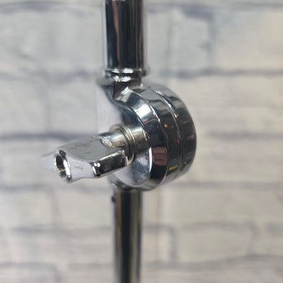 Mapex Straight Cymbal Stand  Straight Cymbal Stand