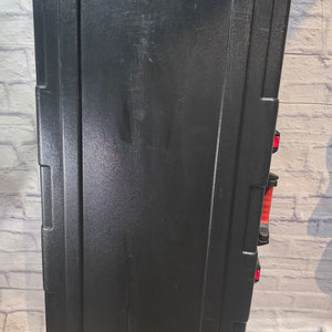 Gator G-TSA Key 88 Keyboard cases