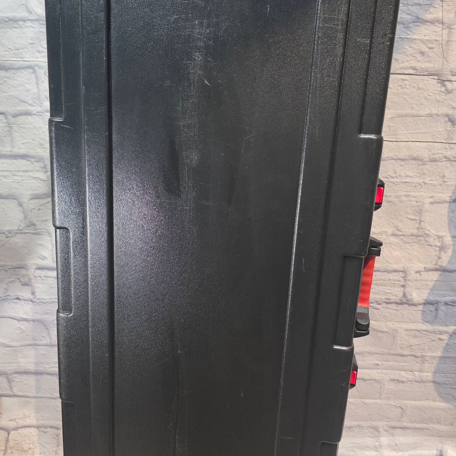 Gator G-TSA Key 88 Keyboard cases