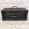 Quantum Terminator 25R Solid State Guitar Amp Head