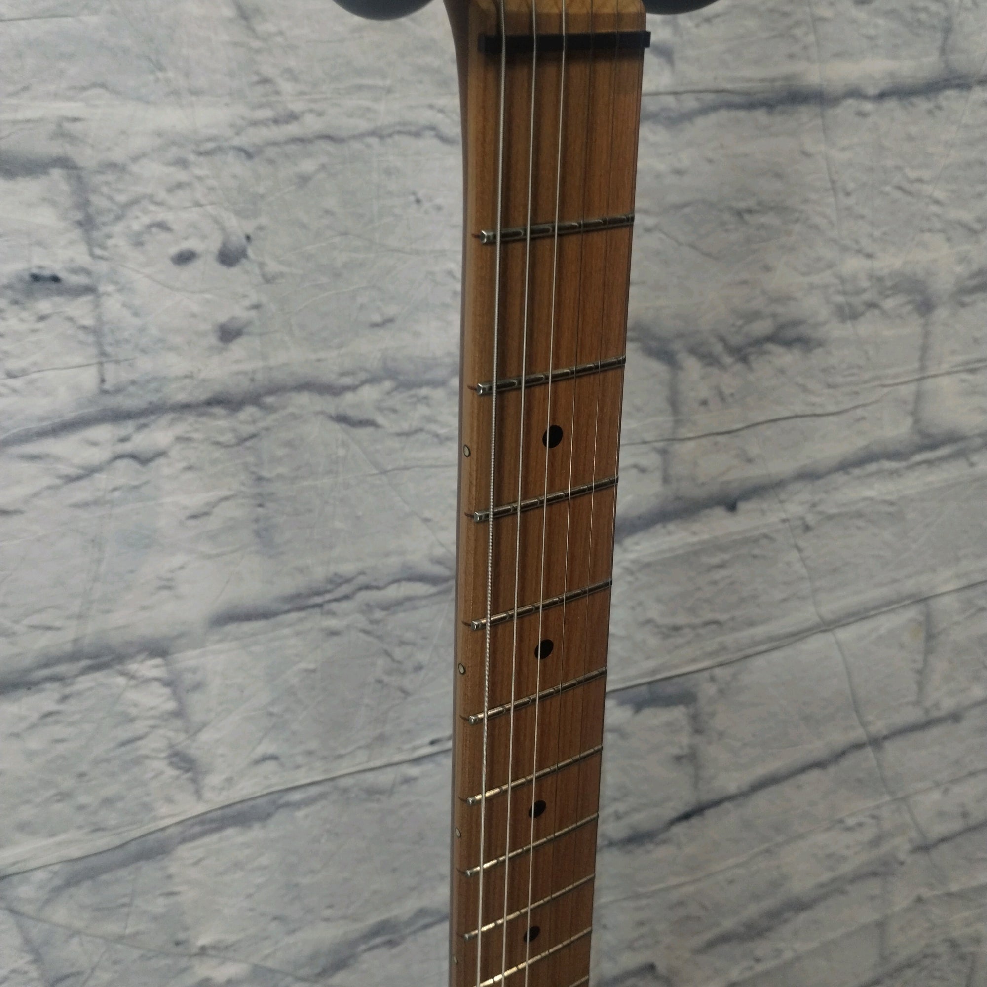 Cort G290 Fat II Electric Guitar - Antique Violin Burst 2021