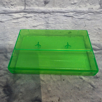 MicroKits Synth-A-Sette Analog Synth