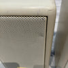 Cambridge Sound Works Ensemble Henry Kloss Studio Monitor Pair
