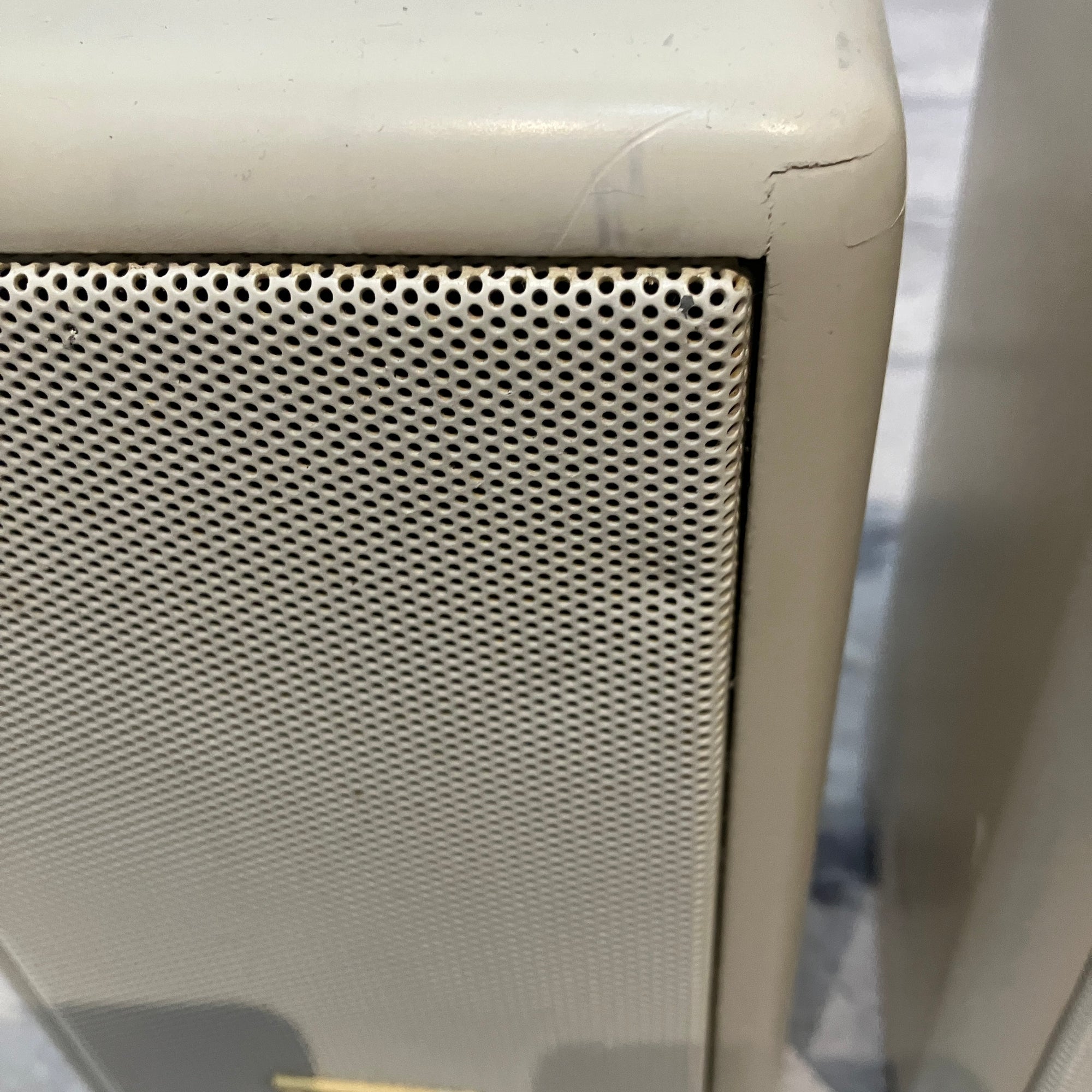 Cambridge Sound Works Ensemble Henry Kloss Studio Monitor Pair