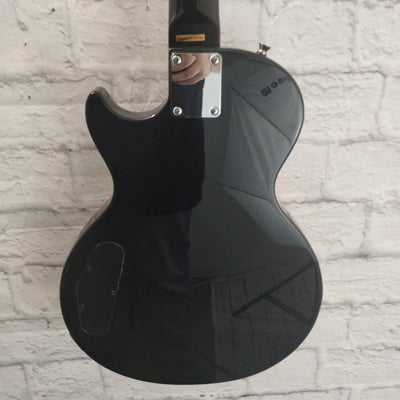 Epiphone Les Paul Special II LTD Burst